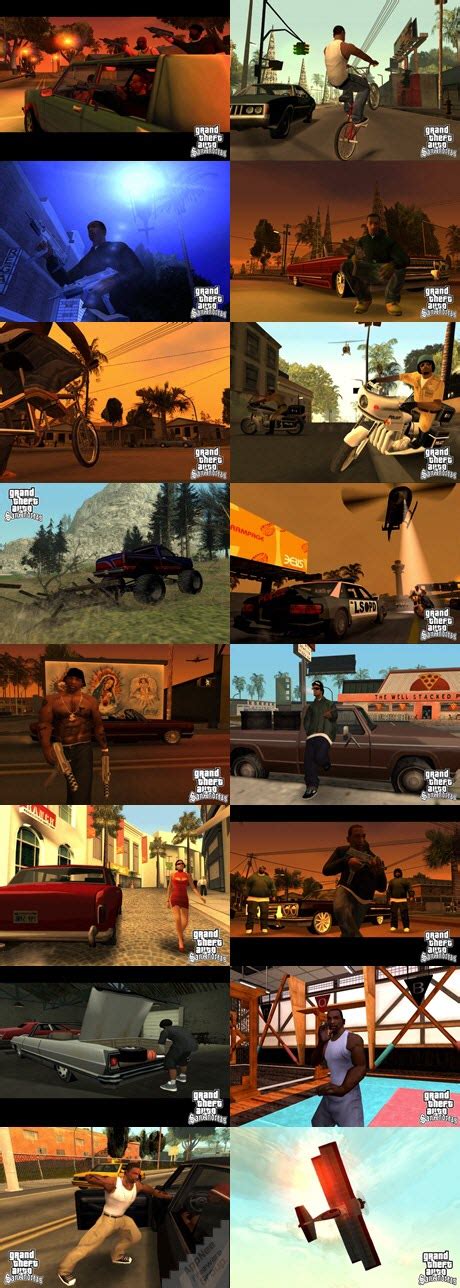 san andreas apk and obb|Grand Theft Auto San Andreas .
